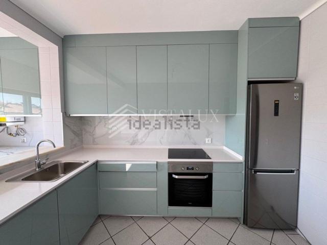 Apartamento venda em Santa Joana, Aveiro
