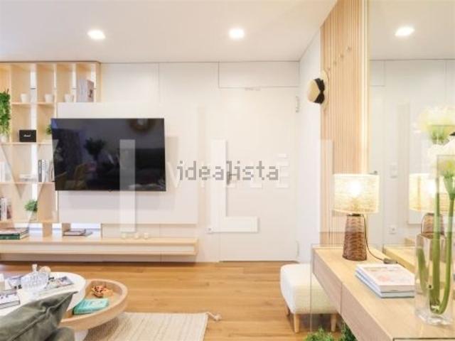 Apartamento venda em Santa Joana, Aveiro