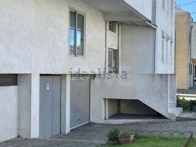 Apartamento venda em Aveiro
