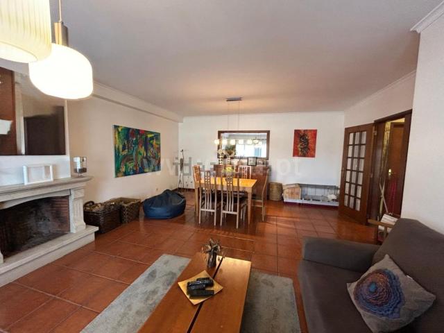 Apartamento venda em Aveiro