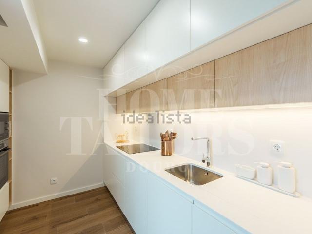 Apartamento venda em Santa Joana, Aveiro
