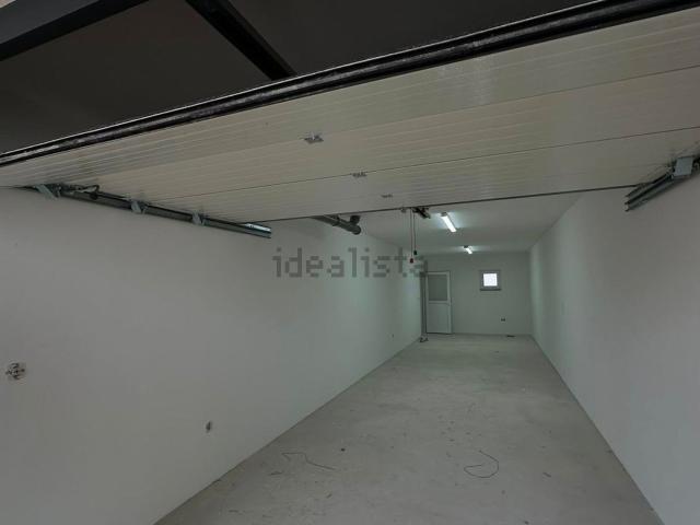 Apartamento venda em Presa, Aveiro