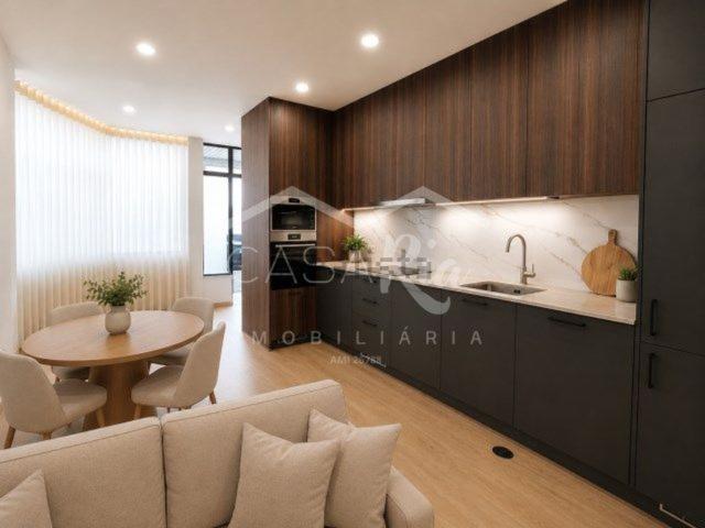 Apartamento venda em Presa, Aveiro