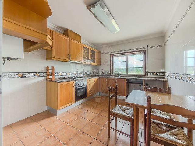 Apartamento venda em Aveiro