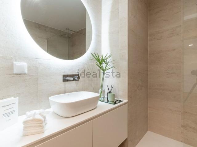 Apartamento venda em Lagoa de Esgueira, Aveiro