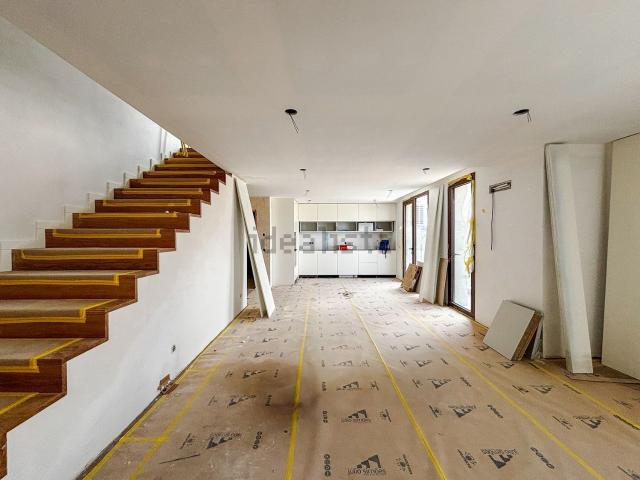 Duplex venda em Quinta do Gato, Aveiro