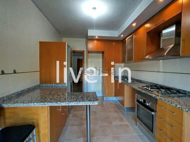 Apartamento alugar em Santa Joana, Aveiro