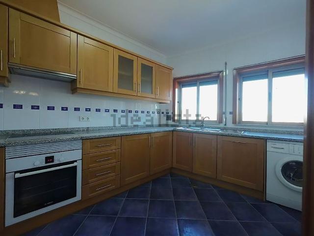 Duplex venda em Quinta do Gato, Aveiro