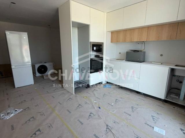 Apartamento venda em Presa, Aveiro