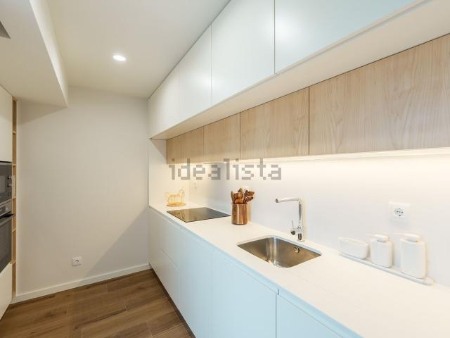 Duplex venda em Santa Joana, Aveiro