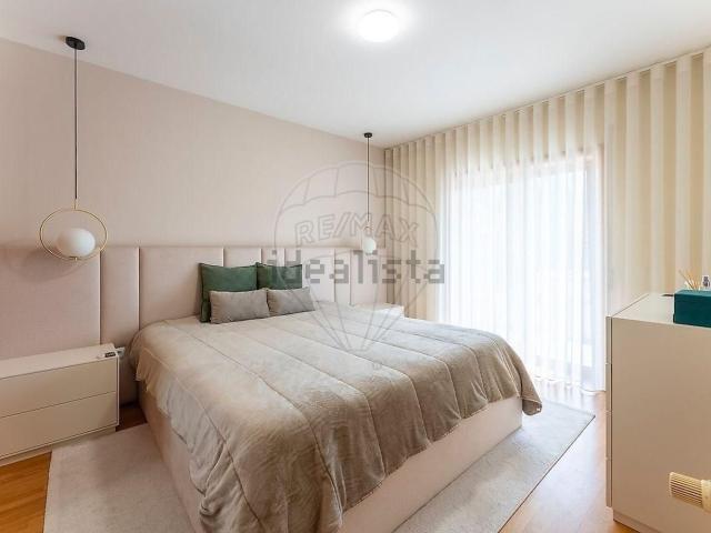 Apartamento venda em Quinta do Gato, Aveiro
