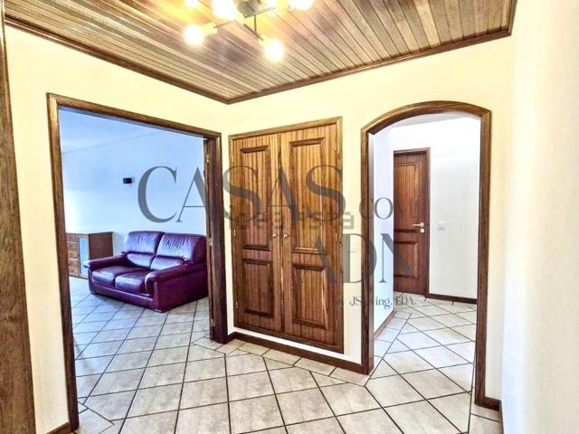 Apartamento venda em Aveiro