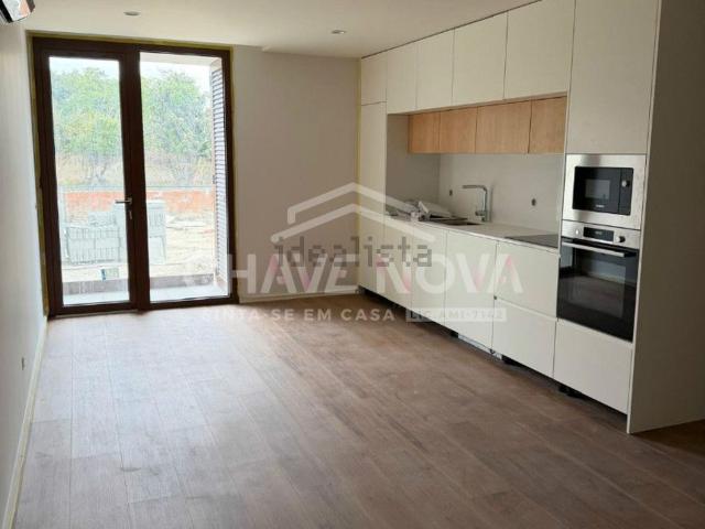 Apartamento venda em Santa Joana, Aveiro