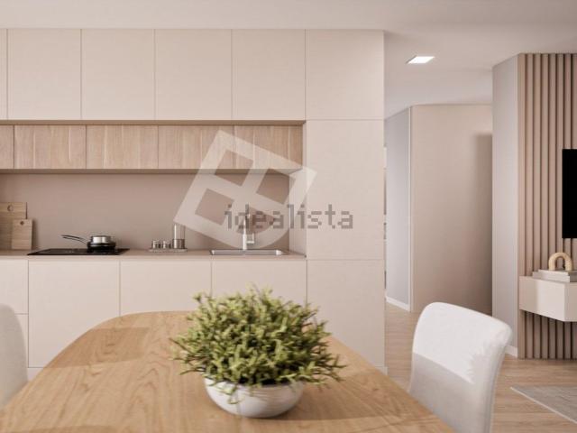 Apartamento venda em Presa, Aveiro
