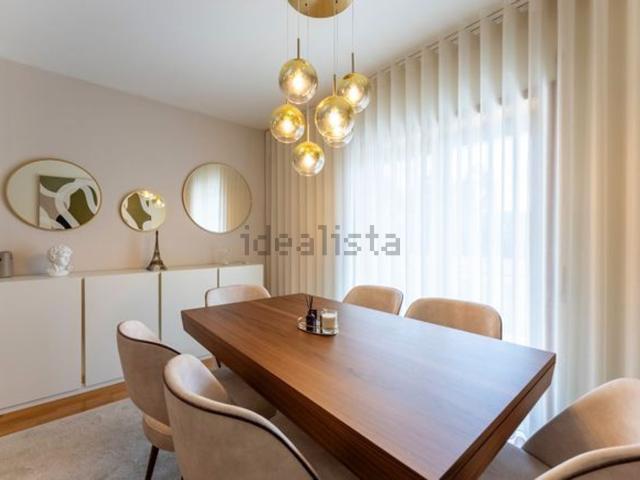 Apartamento venda em Solposto, Aveiro