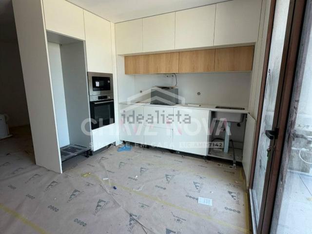Apartamento venda em Presa, Aveiro