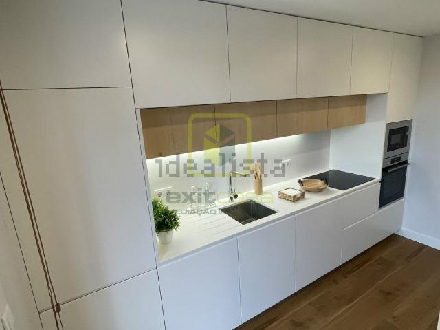 Duplex venda em Solposto, Aveiro