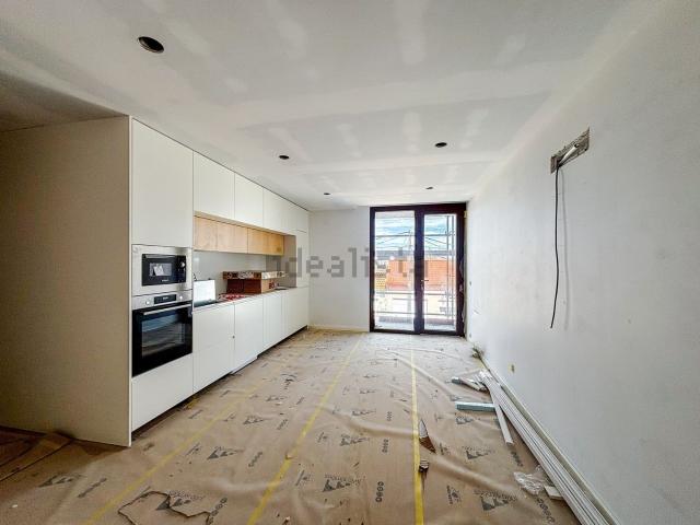Duplex venda em Solposto, Aveiro