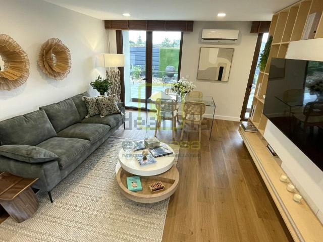 Duplex venda em Solposto, Aveiro