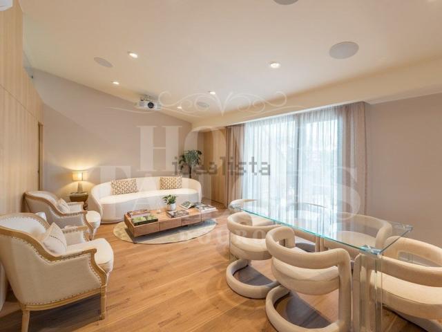 Apartamento venda em Santa Joana, Aveiro