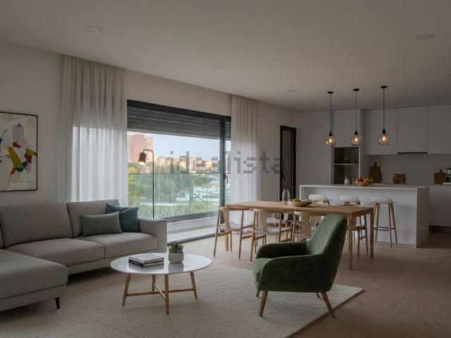Apartamento venda em Aveiro