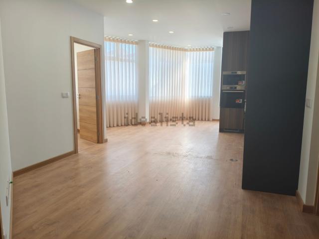 Apartamento venda em Presa, Aveiro