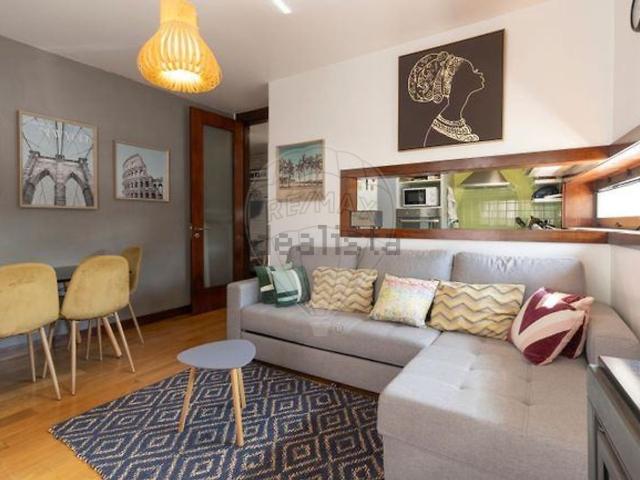 Apartamento alugar em Caião, Aveiro
