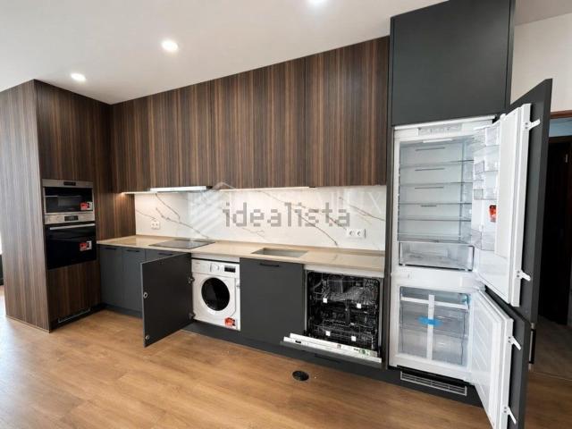 Apartamento venda em Presa, Aveiro
