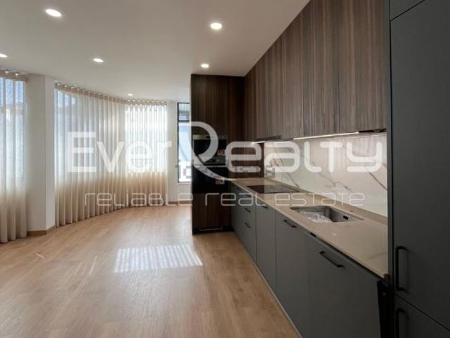 Apartamento venda em Presa, Aveiro