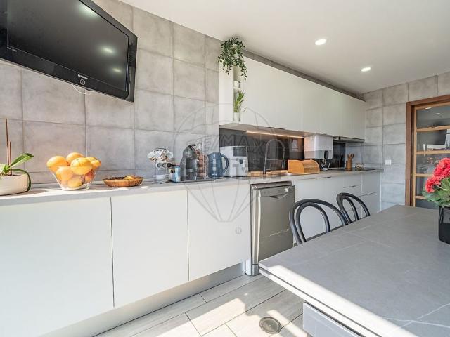 Apartamento venda em Lagoa de Esgueira, Aveiro
