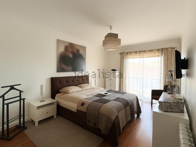Apartamento venda em Quinta da Bela Vista, Aveiro