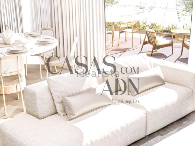 Apartamento venda em Santa Joana, Aveiro