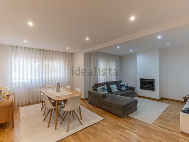 Apartamento venda em Solposto, Aveiro