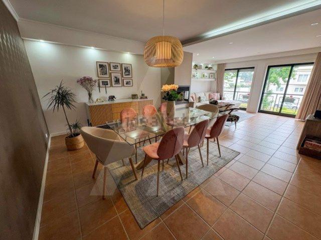 Apartamento venda em Lagoa de Esgueira, Aveiro