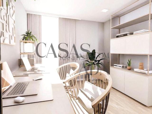Duplex venda em Santa Joana, Aveiro