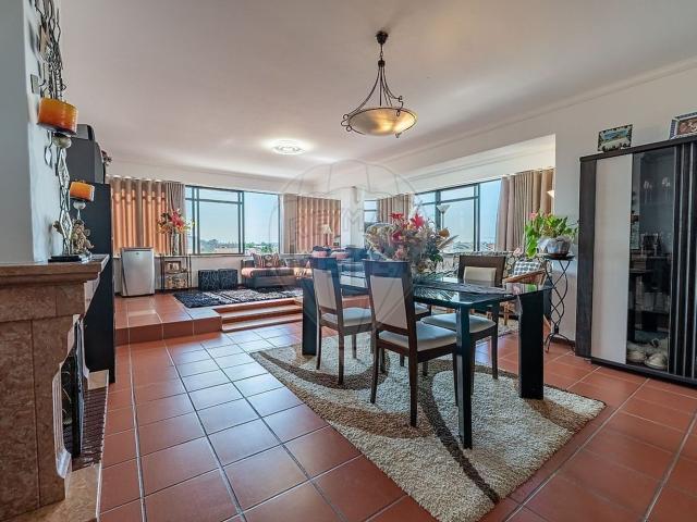 Apartamento venda em Santa Joana, Aveiro