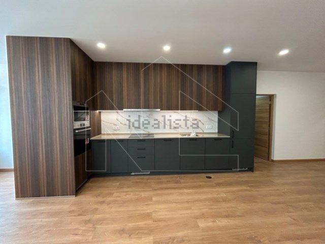 Apartamento venda em Presa, Aveiro