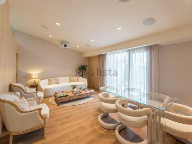 Apartamento venda em Lagoa de Esgueira, Aveiro