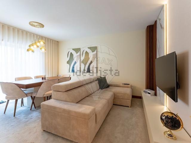 Apartamento venda em Solposto, Aveiro