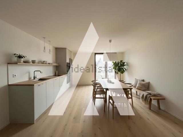 Apartamento venda em Presa, Aveiro
