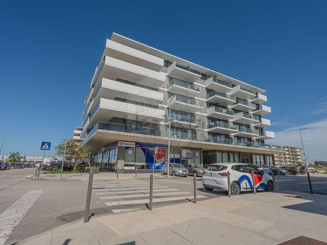 Apartamento venda em Aveiro