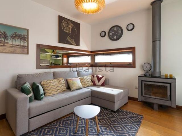 Apartamento alugar em CARJAP, Aveiro
