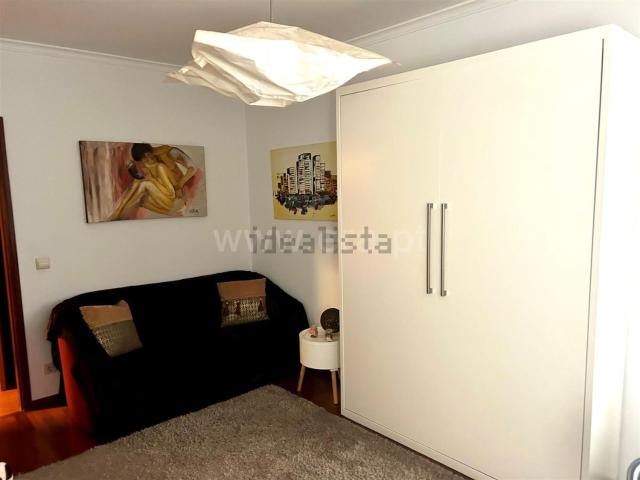 Apartamento venda em Quinta da Bela Vista, Aveiro