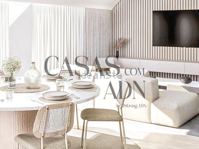 Apartamento venda em Presa, Aveiro
