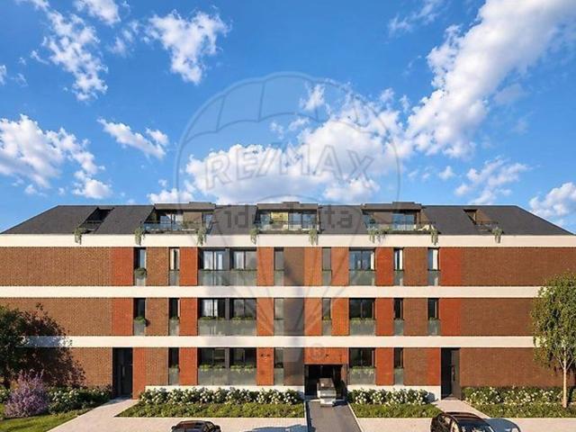 Apartamento venda em Santa Joana, Aveiro