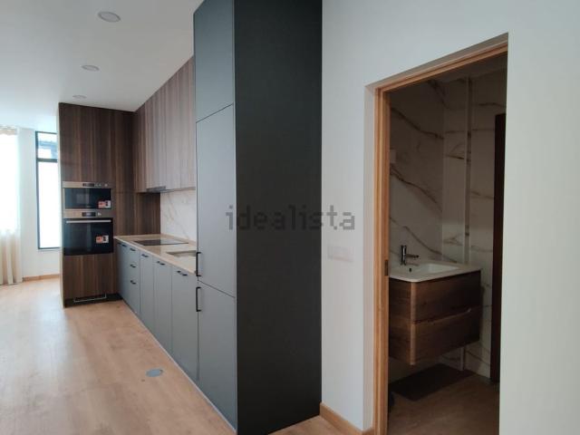Apartamento venda em Presa, Aveiro