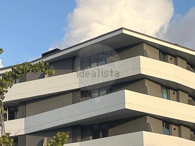 Apartamento alugar em Presa, Aveiro