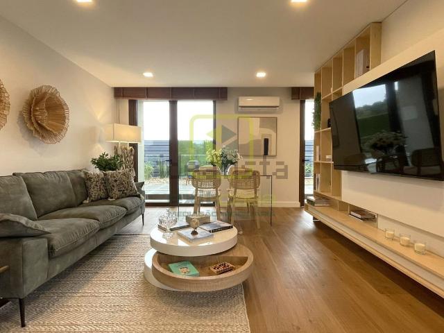 Apartamento venda em Quinta do Gato, Aveiro