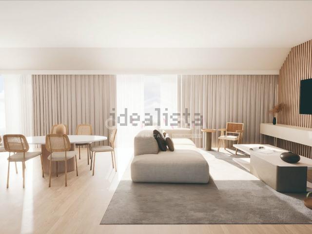 Apartamento venda em Presa, Aveiro