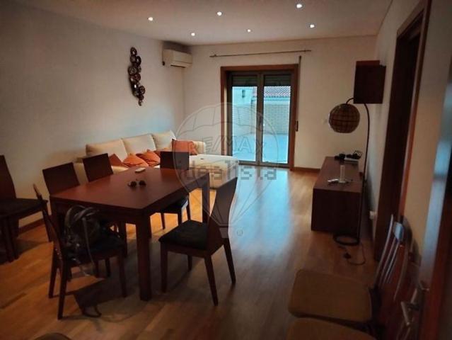 Apartamento alugar em Solposto, Aveiro